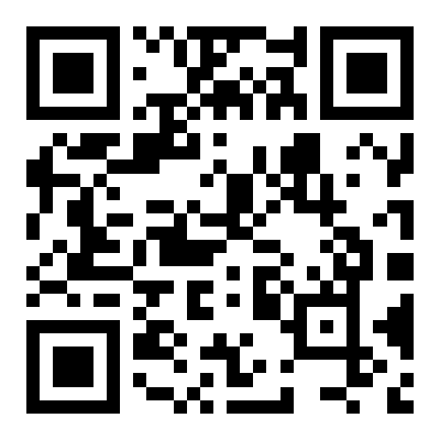 如皋市恒森軟木制品有限公司