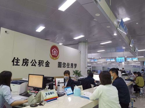 住房公積金自己每月交1250元,公司交1250元,在國內什么水平