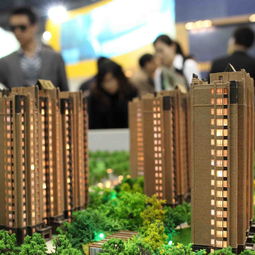 商業早報 海航又出手 擊敗李嘉誠88億港元奪得香港九龍地塊