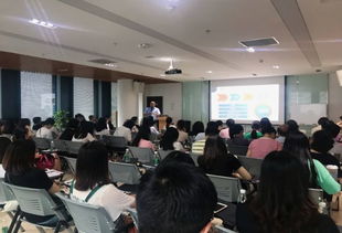 當君遠相知,不道云海深 中智湖南 河南 上海 沈陽 四川積極開展業務合作交流