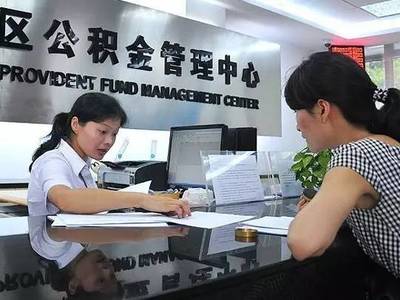 全國都要羨慕死了!7月,這幾個好消息將影響每一個西安人!