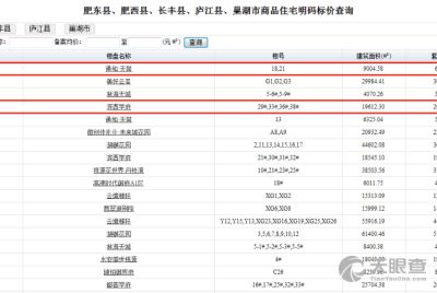 合肥市住房公積金管理中心