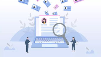 公積金月繳存額的影響因素與科學管理